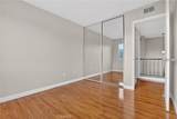 18526 Mayall Street - Photo 42