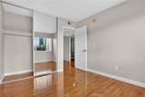 18526 Mayall Street - Photo 43