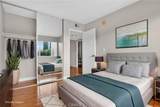 18526 Mayall Street - Photo 44