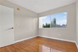18526 Mayall Street - Photo 45