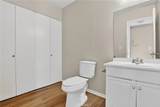 18526 Mayall Street - Photo 46