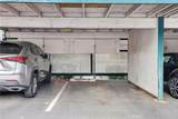 18526 Mayall Street - Photo 47