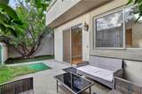 18526 Mayall Street - Photo 5