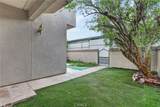 18526 Mayall Street - Photo 6