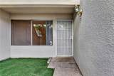 18526 Mayall Street - Photo 7