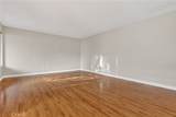 18526 Mayall Street - Photo 8