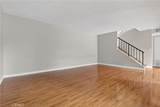 18526 Mayall Street - Photo 9