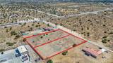 9620 Mescalero - Photo 1