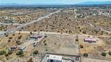 9620 Mescalero - Photo 7