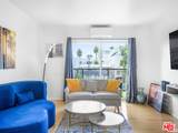 9005 Cynthia Street - Photo 15
