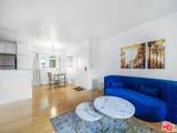 9005 Cynthia Street - Photo 16