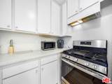 9005 Cynthia Street - Photo 17