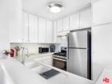 9005 Cynthia Street - Photo 18