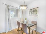 9005 Cynthia Street - Photo 20