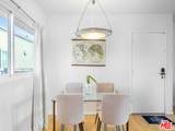 9005 Cynthia Street - Photo 21