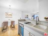 9005 Cynthia Street - Photo 22