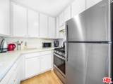 9005 Cynthia Street - Photo 23