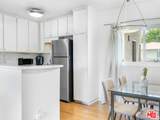 9005 Cynthia Street - Photo 24