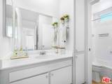 9005 Cynthia Street - Photo 25