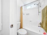 9005 Cynthia Street - Photo 26
