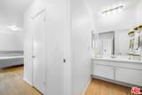 9005 Cynthia Street - Photo 27