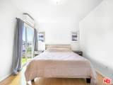 9005 Cynthia Street - Photo 28