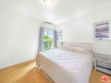 9005 Cynthia Street - Photo 29