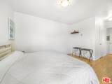 9005 Cynthia Street - Photo 30