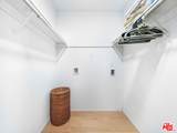 9005 Cynthia Street - Photo 31