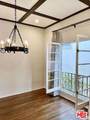 1330 Harper Avenue - Photo 11