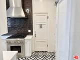 1330 Harper Avenue - Photo 13