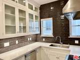 1330 Harper Avenue - Photo 14