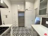 1330 Harper Avenue - Photo 16