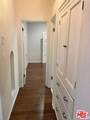 1330 Harper Avenue - Photo 18