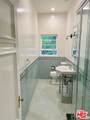 1330 Harper Avenue - Photo 20