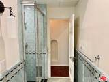 1330 Harper Avenue - Photo 21