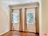 1330 Harper Avenue - Photo 23
