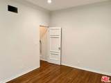 1330 Harper Avenue - Photo 24