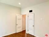 1330 Harper Avenue - Photo 25