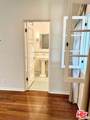 1330 Harper Avenue - Photo 26