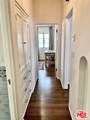 1330 Harper Avenue - Photo 28