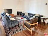1330 Harper Avenue - Photo 30