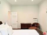 1330 Harper Avenue - Photo 32