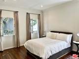 1330 Harper Avenue - Photo 33