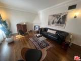 1330 Harper Avenue - Photo 34