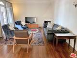 1330 Harper Avenue - Photo 35