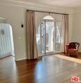 1330 Harper Avenue - Photo 5