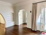1330 Harper Avenue - Photo 6