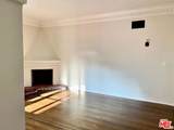 1330 Harper Avenue - Photo 7