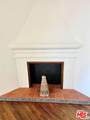 1330 Harper Avenue - Photo 8